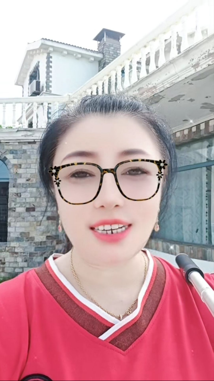 ͼƬ1.png