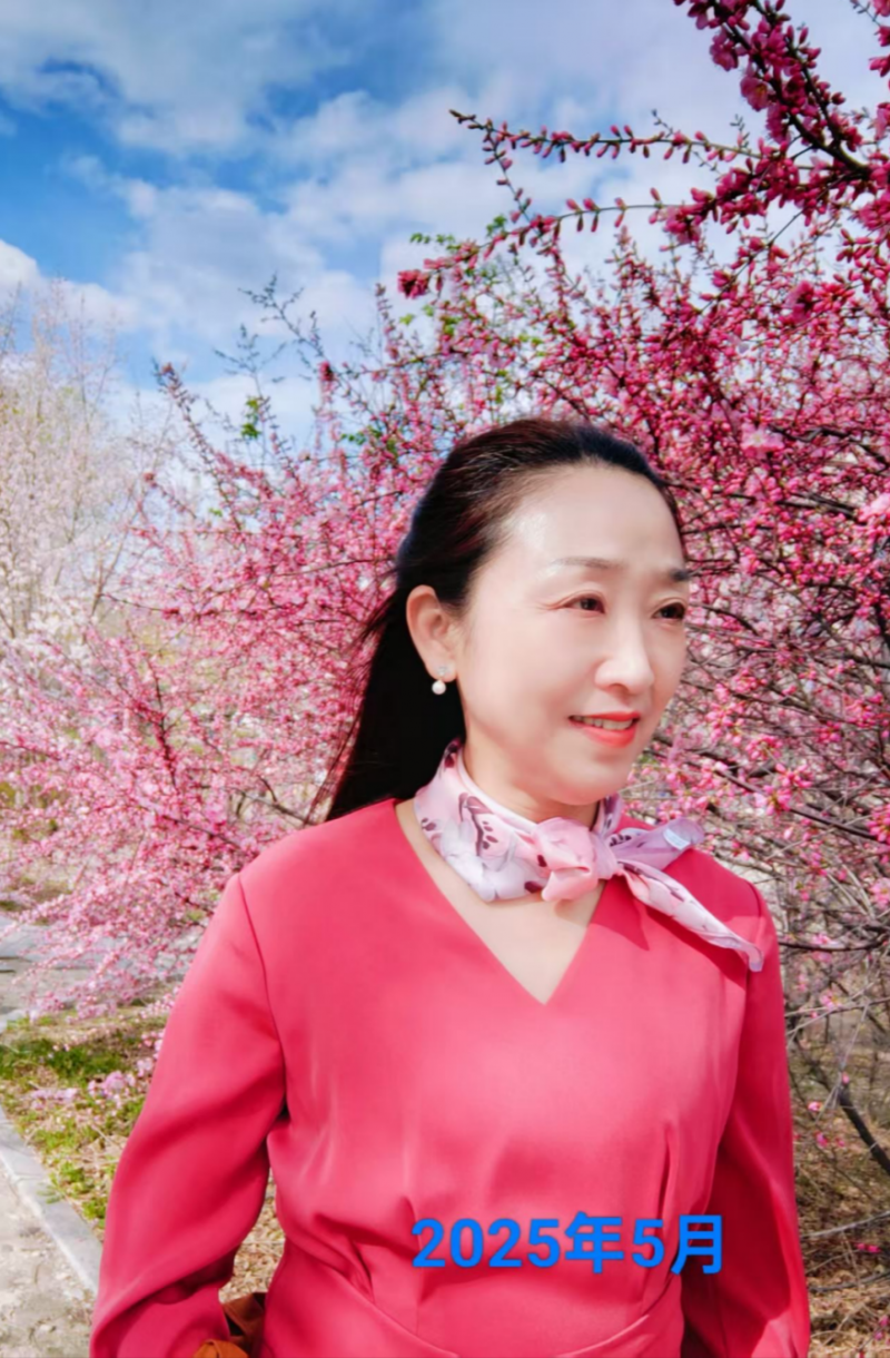 ͼƬ1.png