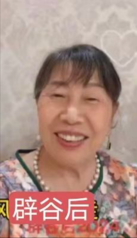 Ư��.png