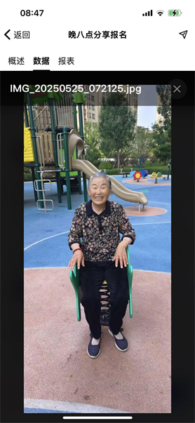 ͼƬ1.png