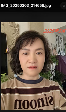 ͼƬ1_��ͼ��.png