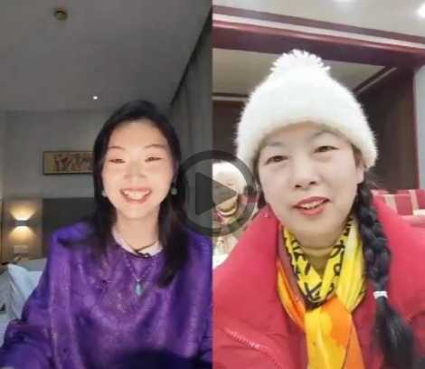 360��ͼ20260120103114010_����.jpg
