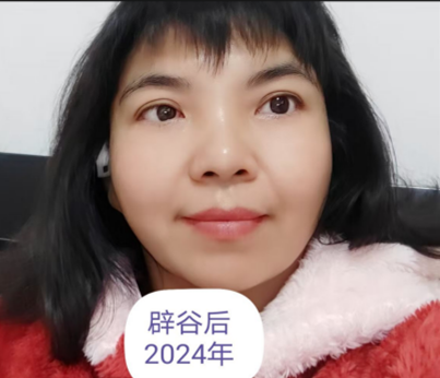 ͼƬ1.png