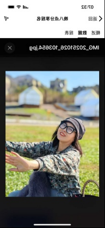����.png