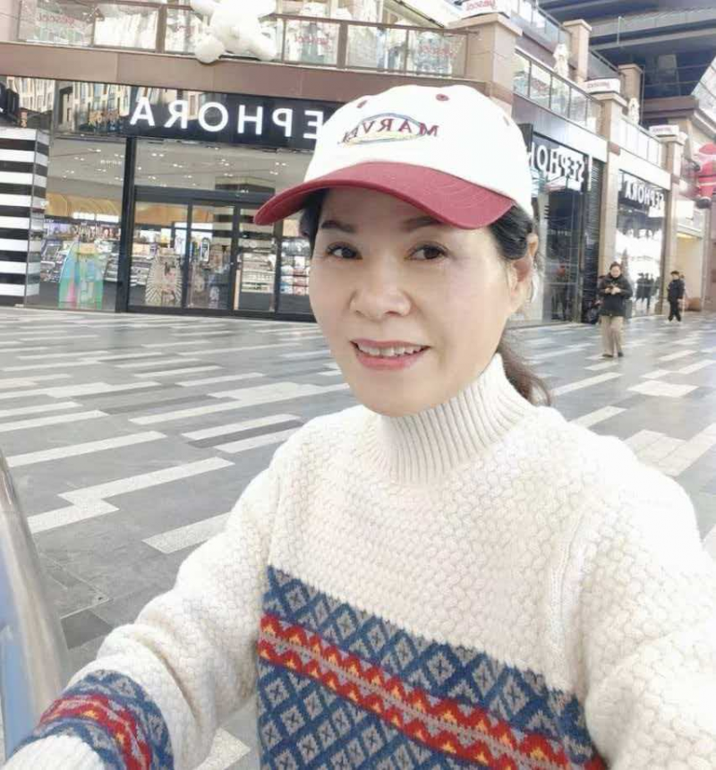 ͼƬ1.png
