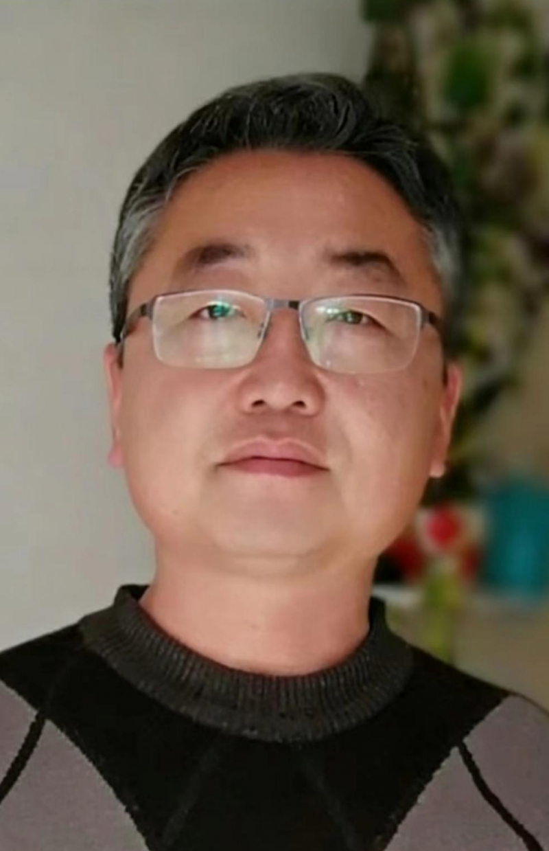 11.png