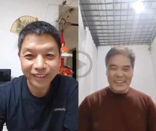 360��ͼ20260414100136644_����.jpg