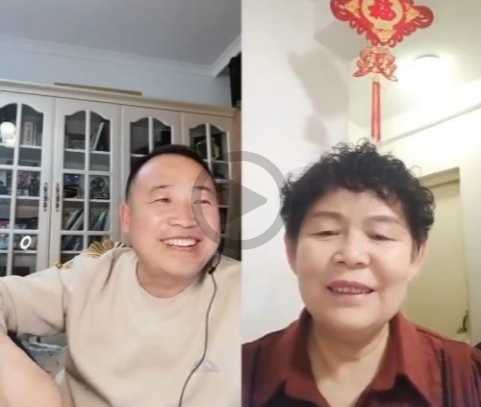 360��ͼ20260416140929879_����.jpg