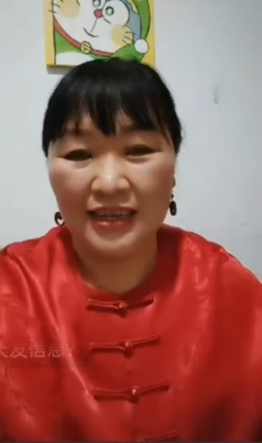 ����.png