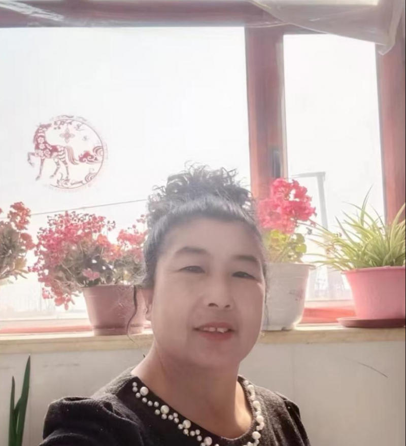 ����.png