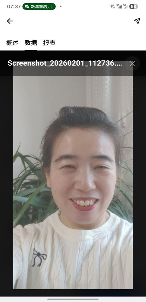ͼƬ1.png